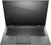 ThinkPad X1 Carbon 2 (20A8S04X0V)