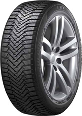 I Fit 215/65R16 98H