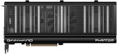 GeForce GTX 780 Phantom GLH 3GB GDDR5 (426018336-2975)