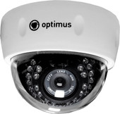 Optimus IP-E022.1(3.6)P V2035