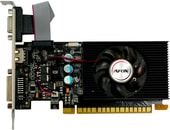 GeForce GT220 1GB GDDR3 AF220-1024D3L4