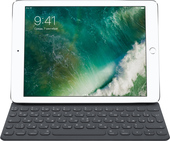 Smart Keyboard для iPad Pro 9.7 (русская раскладка)