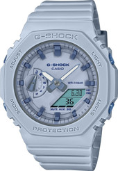 G-Shock GMA-S2100BA-2A2