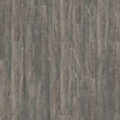 Allura Wood Grey Raw Timber w60152