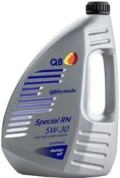 Formula Special RN 5W-30 4л