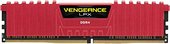 Vengeance LPX Black 8GB DDR4 PC4-19200 [CMK8GX4M1A2400C16R]