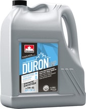 Duron UHP 5W-40 4л