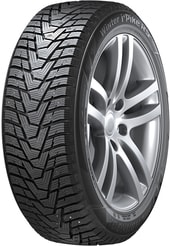 Winter i*Pike RS2 W429 205/55R16 91T