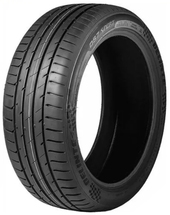 DS7 Sport 245/40R20 99Y