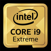 Core i9-7980XE Extreme Edition (BOX)