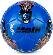 MK-065 (5 размер, синий)