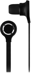 Headset for HTC w/Remote 2