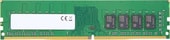 16GB DDR4 PC4-19200 RAM-16GDR4A1-UD-2400