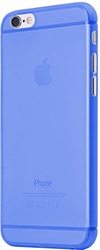 Zero 360 для Iphone 6/6S (синий) [AP6S-ZR360-BLUE]