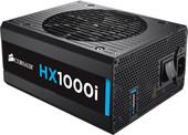 HX1000i 1000W (CP-9020074)
