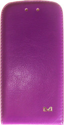 Фиолетовый для HTC Desire 310 Dual