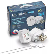 Winner G-Lock 3/4 (2 электропривода) 31203062