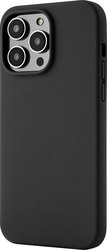 Touch Mag Case для iPhone 14 Pro Max (черный)