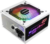 Marblebron RGB 850 EMB850EWT-W-RGB