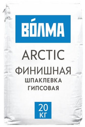 Arctic 20 кг