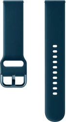 Sport Galaxy Watch Active Strap (зеленый)