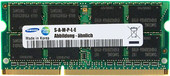 4GB DDR4 SO-DIMM PC4-17000 [M471A5143DB0-CPB]