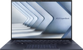 ExpertBook B9 OLED B9403CVA-KM0243X