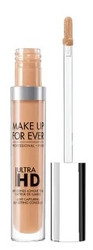 Ultra HD Concealer 33 Сахара
