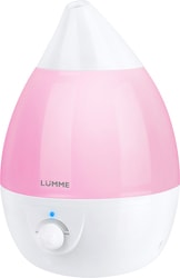 LU-1559 (розовый опал)