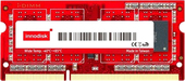 8ГБ DDR3 SODIMM 1866 МГц M3S0-8GMSDIQE
