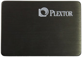 Plextor PX-M3 64GB (PX-64M3)