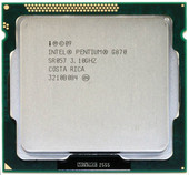 Pentium G870
