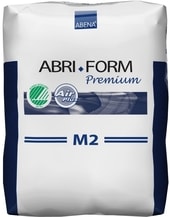Abri-Form Premium M2 (10 шт)