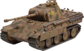 03171 Немецкий танк PzKpfw V Panther Ausf.G