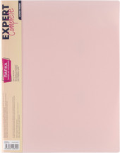 Trend Pastel EC21104131 (персиковый)