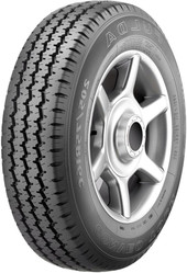 Conveo Tour 215/65R16C 109/107T