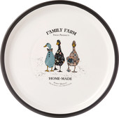 Family Farm 263-1253