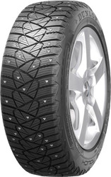 Ice Touch 215/55R17 94T