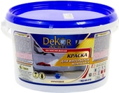 ВД-АК-216 для интерьеров моющаяся (белоснежный, 3 кг)