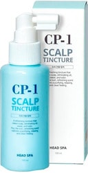 CP-1 Scalp Tincture 100 мл