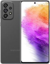 Galaxy A73 5G SM-A736B/DS 8GB/256GB (серый)
