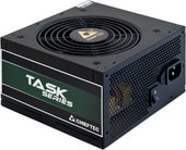 Task TPS-600S (черный)