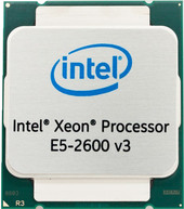 Xeon E5-2637 V3