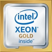 Xeon Gold 6130