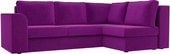 Пауэр 100207 (фиолетовый)