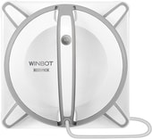 Winbot W930