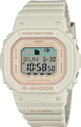G-Shock GLX-S5600-7E