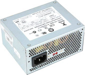 IP-S300BN1-0 300W