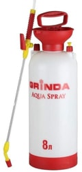 Aqua Spray 8-425117