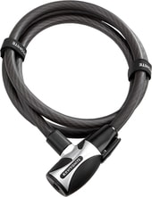 KryptoFlex 1518 Key Cable 000860